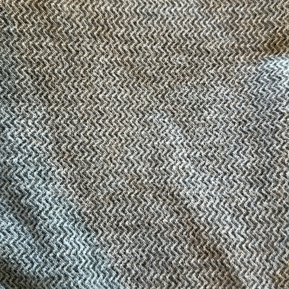 Leggings - Picture 2 of 3